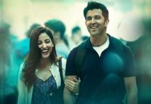 Kaabil Box Office Revisit