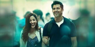Kaabil Box Office Revisit
