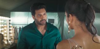 Kadhalikka Neramillai Box Office Collection Day 1: 65% Higher Jayam Ravi's Last Year Opener!