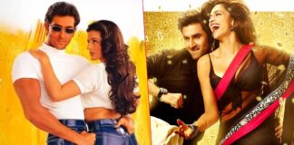 Kaho Naa Pyaar Hai Re-Release Box Office