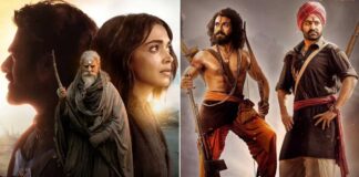 Kalki 2898 AD Japan Box Office