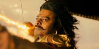 Kalki 2898 AD Japan Box Office: Clocks 3rd Highest Opening Day Footfalls