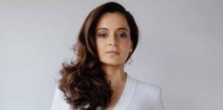 Kangana Ranaut On Bollywood