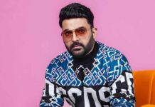 Kapil Sharma & Other Celebs Receive Death Threats