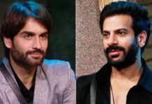 Bigg Boss 18 Winner: Karanveer Mehra Grabs 50 Lakh Prize Money
