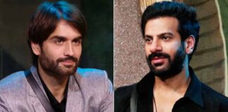 Bigg Boss 18 Winner: Karanveer Mehra Grabs 50 Lakh Prize Money