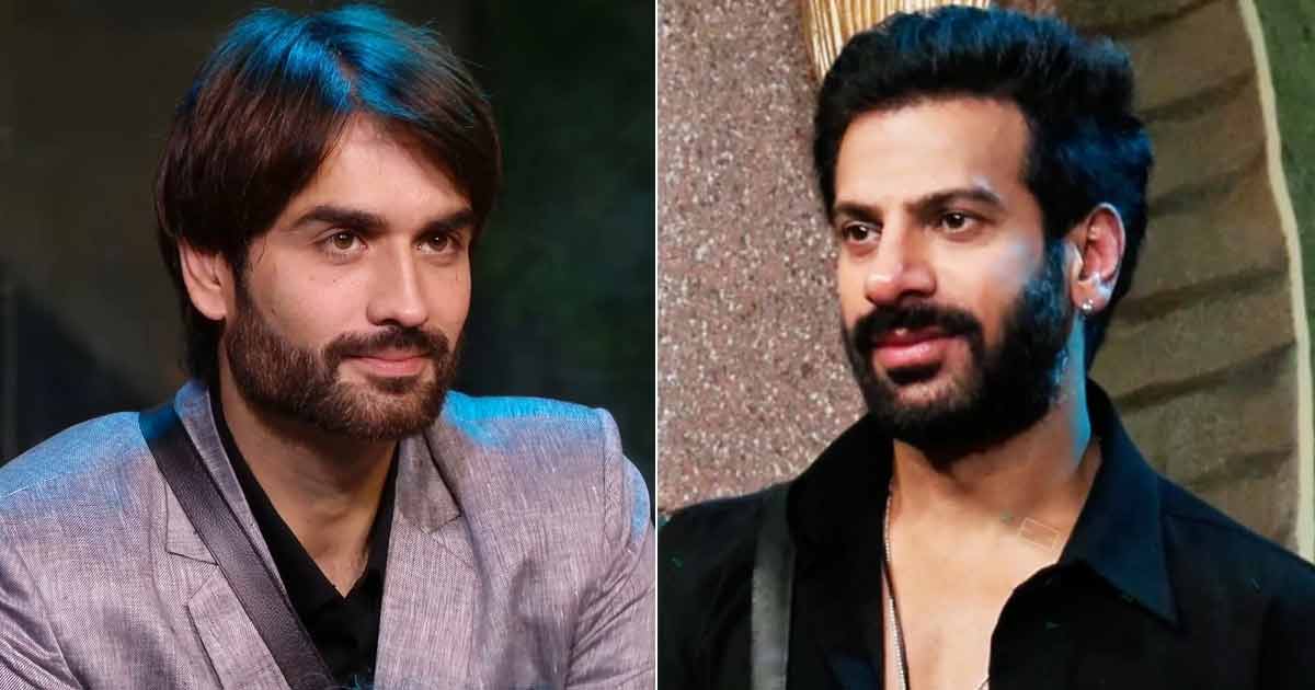 Bigg Boss 18 Winner: Karanveer Mehra Grabs 50 Lakh Prize Money