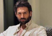 Kartik Aaryan New Andheri Properties