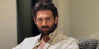 Kartik Aaryan New Andheri Properties