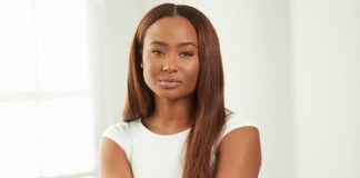 Kayla Nicole's Breakup Struggles