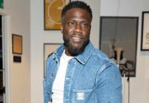 Kevin Hart’s Back-End Salary Strategy