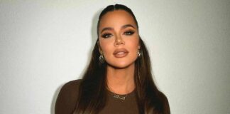 Khloe Kardashian opens up about her relationship status