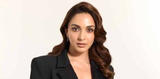 Kiara Advani South States Controversy