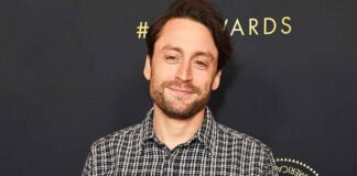Kieran Culkin Career Rise