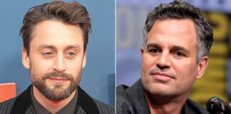 Here’s How Kieran Culkin Pranked Mark Ruffalo During A 2000 Theatre Performance