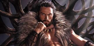 Kraven The Hunter Worldwide Box Office: Nearing Its Theatrical End