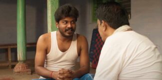Kudumbashthan Box Office Collection Day 2: Tamil Comedy Drama Takes 120% Jump