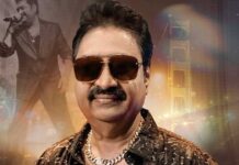 Kumar Sanu's Rumored Ex Reveals Shocking Details Of Their Relationship