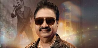 Kumar Sanu's Rumored Ex Reveals Shocking Details Of Their Relationship