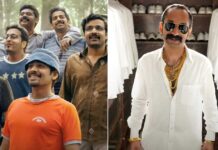 All We Know About KVN Productions & Thespian Films’ Upcoming Project With Manjummel Boy & Aavesham Makers
