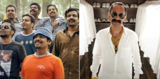 All We Know About KVN Productions & Thespian Films’ Upcoming Project With Manjummel Boy & Aavesham Makers