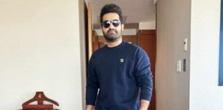 Lack Of Jr NTR’s Mention On Balakrishna’s Unstoppable With NBK Sparks Theories Online