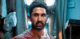 Kill Earns Two Nominations At The Vulture Stunt Annual Awards 2025