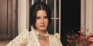 Lana Del Rey Net Worth