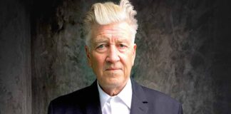 Legendary Filmmaker David Lynch Passes Away At 78