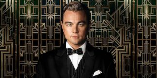 Leonardo DiCaprio Donates $1M to Wildfire Relief