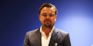 Leonardo DiCaprio’s Bold Career Move