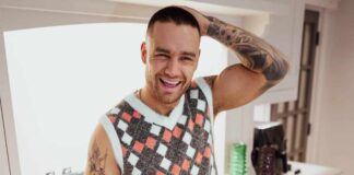 Liam Payne Drug Allegations