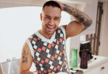 Here’s How Building The Band Will Honor Liam Payne’s Legacy