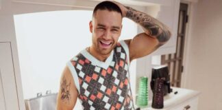 Here’s How Building The Band Will Honor Liam Payne’s Legacy