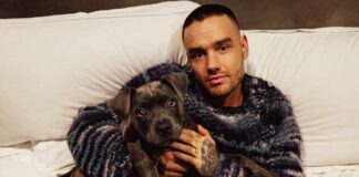 Liam Payne's Tragic Fall Update