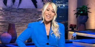Lori Greiner’s grand deal that led to a major success