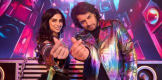 Loveyapa Trailer Review: Junaid Khan & Khushi Kapoor's Film