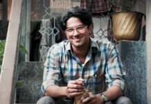 Lucky Baskhar OTT Verdict (Week 5): Dulquer Salmaan Records 2nd Highest Views Of 2024 Destroying Every Single Indian Film Except 1! Lucky Baskhar OTT Verdict (Week 5): Dulquer Salmaan Records 2nd Highest Views Of 2024