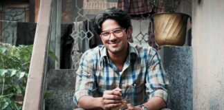 Lucky Baskhar OTT Verdict (Week 5): Dulquer Salmaan Records 2nd Highest Views Of 2024