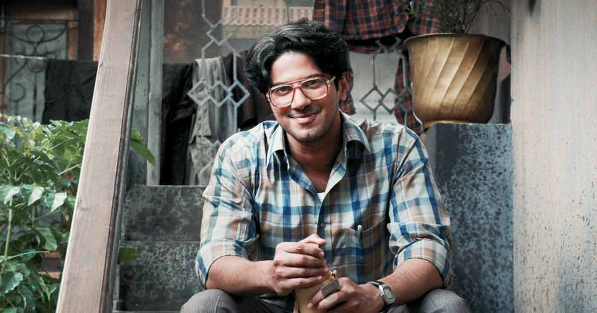 Lucky Baskhar OTT Verdict (Week 5): Dulquer Salmaan Records 2nd Highest Views Of 2024 