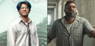Lucky Baskhar OTT Verdict (Week 6): Dulquer Salmaan Is Only 0.3 Million Away To Dethrone Vijay Sethupathi!