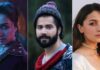 Stree 3 + Bhediya 2 + 6 Films Announced To Lead 930 Crore Horror Comedy Superhero Universe – Release Years, Themes & All You Need To Know! Stree 3 + Bhediya 2 + Chamunda + 5 Films Announced To Lead 930 Crore Horror Comedy Superhero Universe