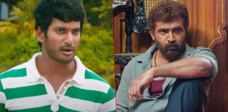 Madha Gaja Raja Box Office Day 2 Update!