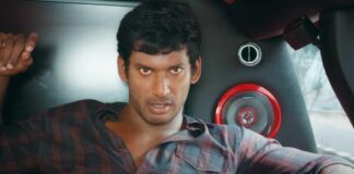 Madha Gaja Raja Box Office Day 7
