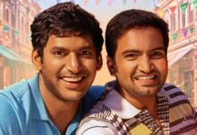 Madha Gaja Raja Box Office Day 9: Vishal Starrer Becomes Super-Hit