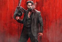 Marco Box Office Collection Day 22: Only 2.55 Crore Away From Hit Tag!