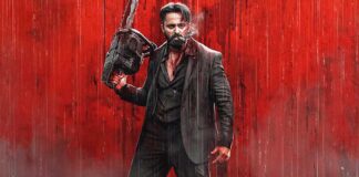 Marco Box Office Collection Day 22: Only 2.55 Crore Away From Hit Tag!