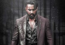 Marco Hindi Box Office (28 Days): Earns 510% Higher Collection Than Opening Week In Week 4