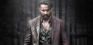 Marco Hindi Box Office (28 Days): Earns 510% Higher Collection Than Opening Week In Week 4