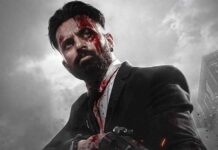 Marco Hindi Box Office Day 27: Post-Sankranti Dip